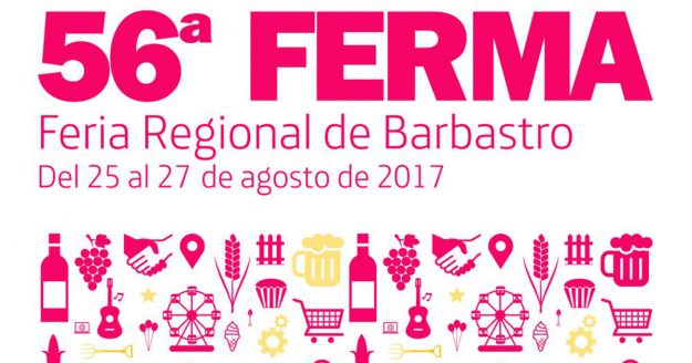 ferma barbastro