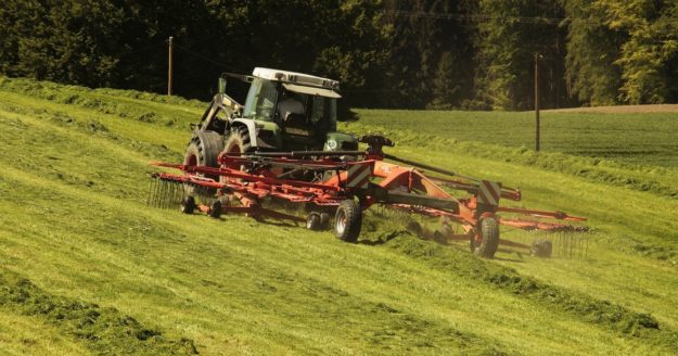 PIMA SUBVENCION GANAGRO